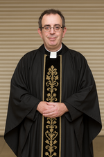 REmilitary - Rev. Clinton