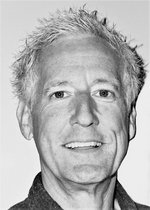 REmilitary - David Jenks/Realtor