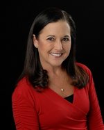 REmilitary - Kathy Littleton